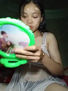 derylove  online show from May 21, 6:53 am