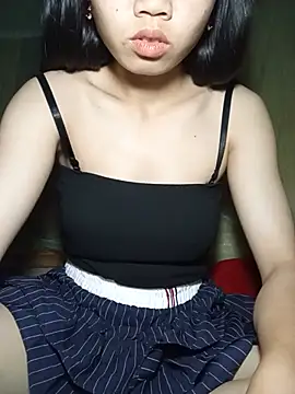 derylove  online show from May 24, 1:43 am