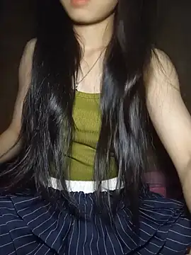 Snapshot of derylove_ chatting on June 20, 1:19 am derylove online show from June 20, 1:19 am