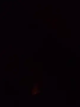 Snapshot of Luzz12 chatting on June 20, 11:51 pm Luzz12 online show from June 20, 11:51 pm