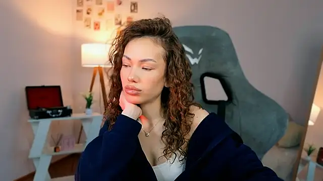 nexorine online show from April 19, 9:52 am