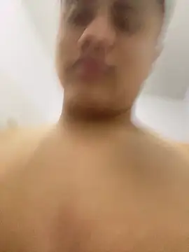 andresmahecha777 online show from February 26, 5:17 am