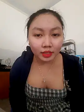 Heo xxinhxx online show from February 22, 6:35 am