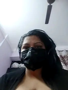 Snapshot of milf_punjaban chatting on February 25, 3:27 am milf punjaban online show from February 25, 3:27 am