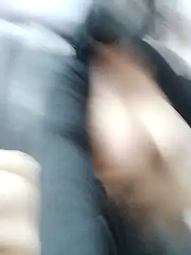 milf punjaban online show from March 28, 8:14 am