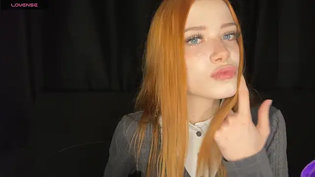 Kiralovessto online show from March 8, 6:34 pm