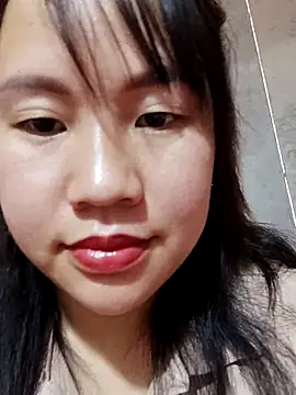 Snapshot of Lymimi chatting on March 3, 12:39 am Lymimi online show from March 3, 12:39 am