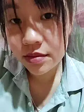 Lymimi online show from March 5, 6:53 am