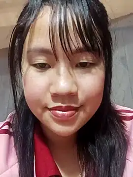 Lymimi online show from March 9, 3:10 am