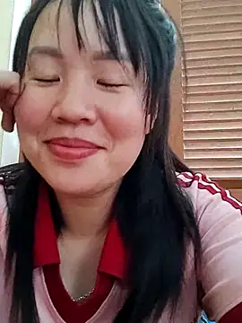 Lymimi online show from March 15, 6:52 am