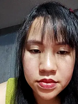 Lymimi online show from March 26, 1:49 pm