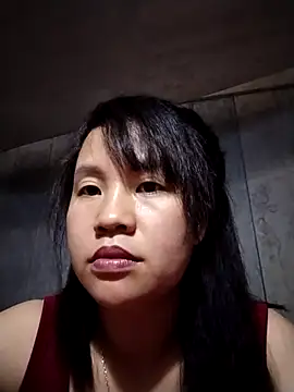Snapshot of Lymimi chatting on April 21, 3:17 pm Lymimi online show from April 21, 3:17 pm