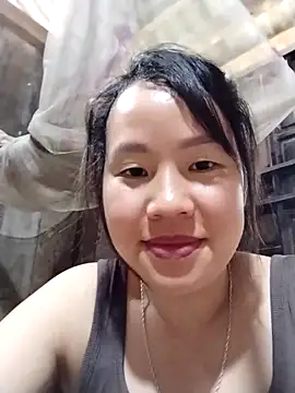 Snapshot of Lymimi chatting on May 11, 12:27 am Lymimi online show from May 11, 12:27 am
