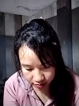 Snapshot of Lymimi chatting on May 11, 3:40 pm Lymimi online show from May 11, 3:40 pm