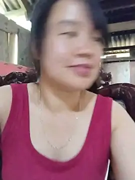 Snapshot of Lymimi chatting on May 19, 1:56 am Lymimi online show from May 19, 1:56 am