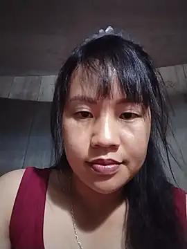 Snapshot of Lymimi chatting on June 1, 3:25 pm Lymimi online show from June 1, 3:25 pm