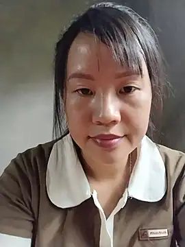 Snapshot of Lymimi chatting on June 5, 4:41 am Lymimi online show from June 5, 4:41 am
