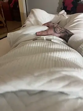 nolimits66 online show from February 2, 2:16 pm