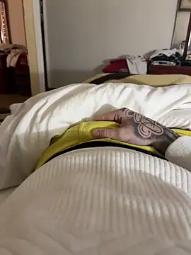 nolimits66 online show from February 27, 11:10 am