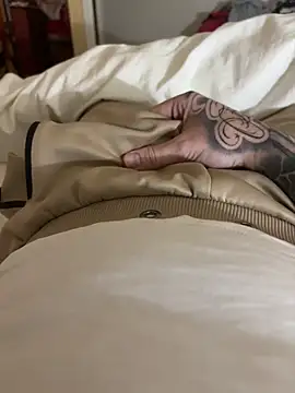 nolimits66 online show from March 3, 2:23 pm