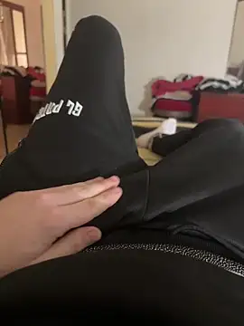 nolimits66 online show from March 5, 12:34 pm