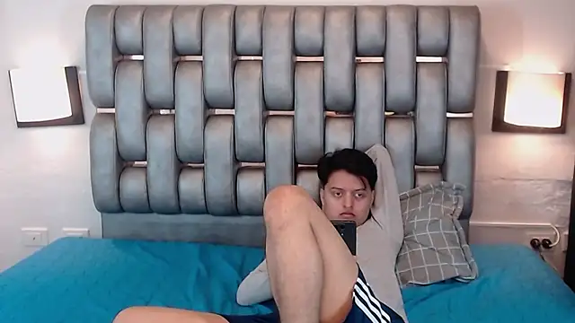 Kevin Charless online show from March 11, 11:38 am