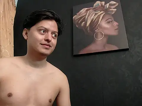 Kevin Charless online show from April 5, 11:51 am