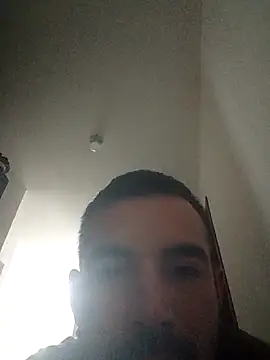 Snapshot of Mlo69 chatting on February 24, 3:59 am Mlo69 online show from February 24, 3:59 am