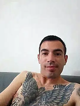 Snapshot of Mlo69 chatting on March 1, 7:38 pm Mlo69 online show from March 1, 7:38 pm