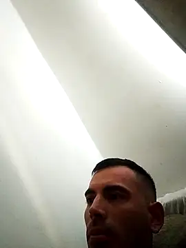 Snapshot of Mlo69 chatting on March 2, 6:26 pm Mlo69 online show from March 2, 6:26 pm