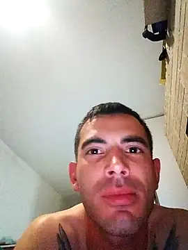 Mlo69 online show from March 19, 7:01 am