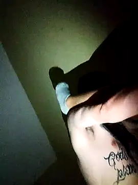 Mlo69 online show from March 23, 10:30 am