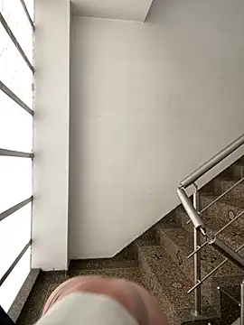 DulceRodriguez1 online show from February 24, 7:45 pm