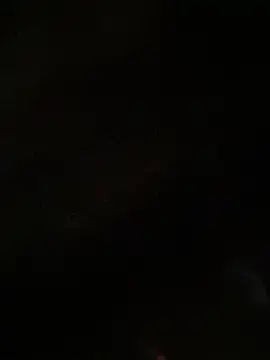 DulceRodriguez1 online show from April 16, 9:39 pm