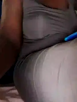 Charodine online show from April 1, 5:08 am