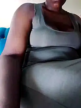 Charodine online show from April 11, 4:39 am