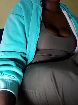 Charodine online show from April 13, 4:40 am