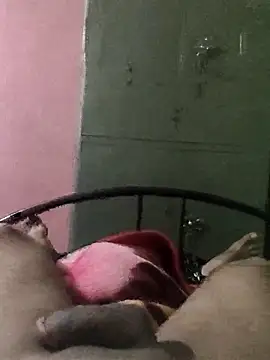 jesse pinkman99 online show from February 4, 6:47 pm