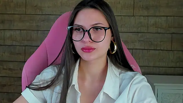 AliceVersal online show from March 22, 4:27 am