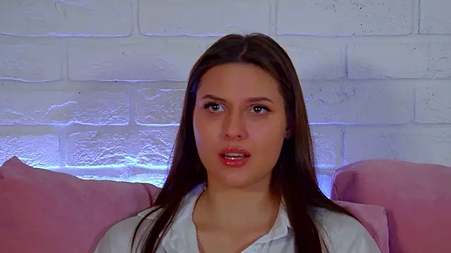 AliceVersal online show from April 12, 4:28 am