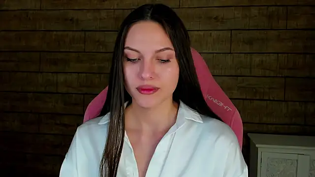 AliceVersal online show from April 16, 4:24 am