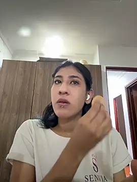 Violet rousse7 online show from February 22, 12:34 am