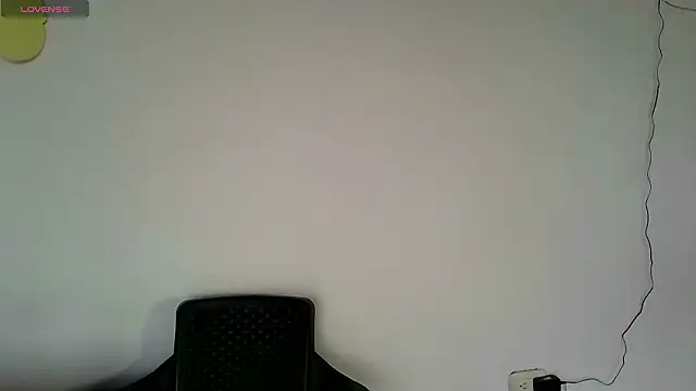 luisk200 online show from February 22, 2:48 pm