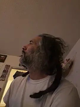 Snapshot of DaddyScorpio78 chatting on February 25, 9:19 am DaddyScorpio78 online show from February 25, 9:19 am