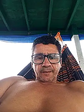 Snapshot of dilduarte26 chatting on April 14, 4:35 pm dilduarte26 online show from April 14, 4:35 pm