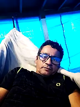 Snapshot of dilduarte26 chatting on April 25, 1:52 pm dilduarte26 online show from April 25, 1:52 pm