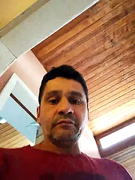 Snapshot of dilduarte26 chatting on June 2, 6:32 pm dilduarte26 online show from June 2, 6:32 pm