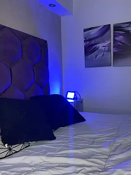 Dominik Souza online show from March 8, 7:06 pm