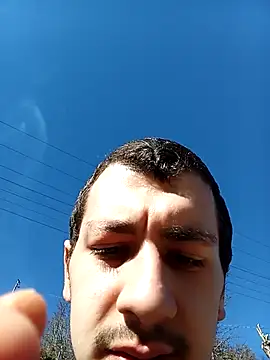 Etlipro-53 online show from February 12, 11:49 am