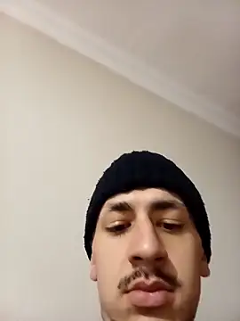 Etlipro-53 online show from February 27, 9:48 pm